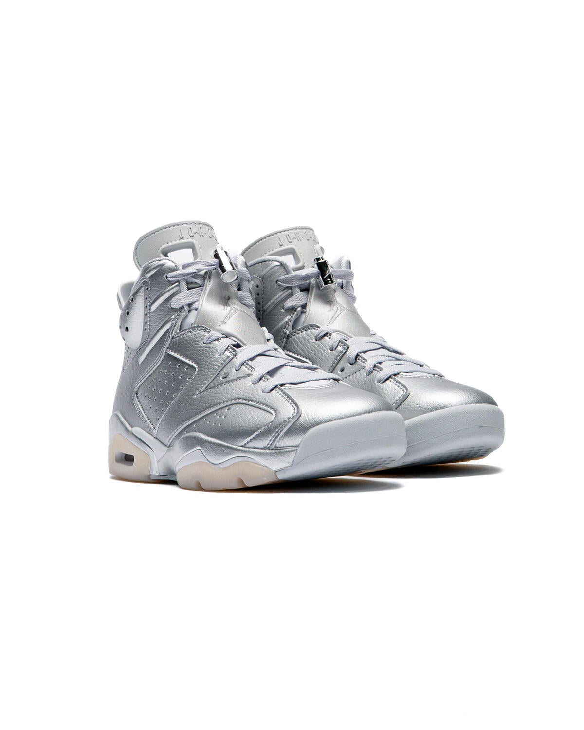 Air Jordan 6 RETRO 'PSG' | IQ5135-001 | AFEW STORE